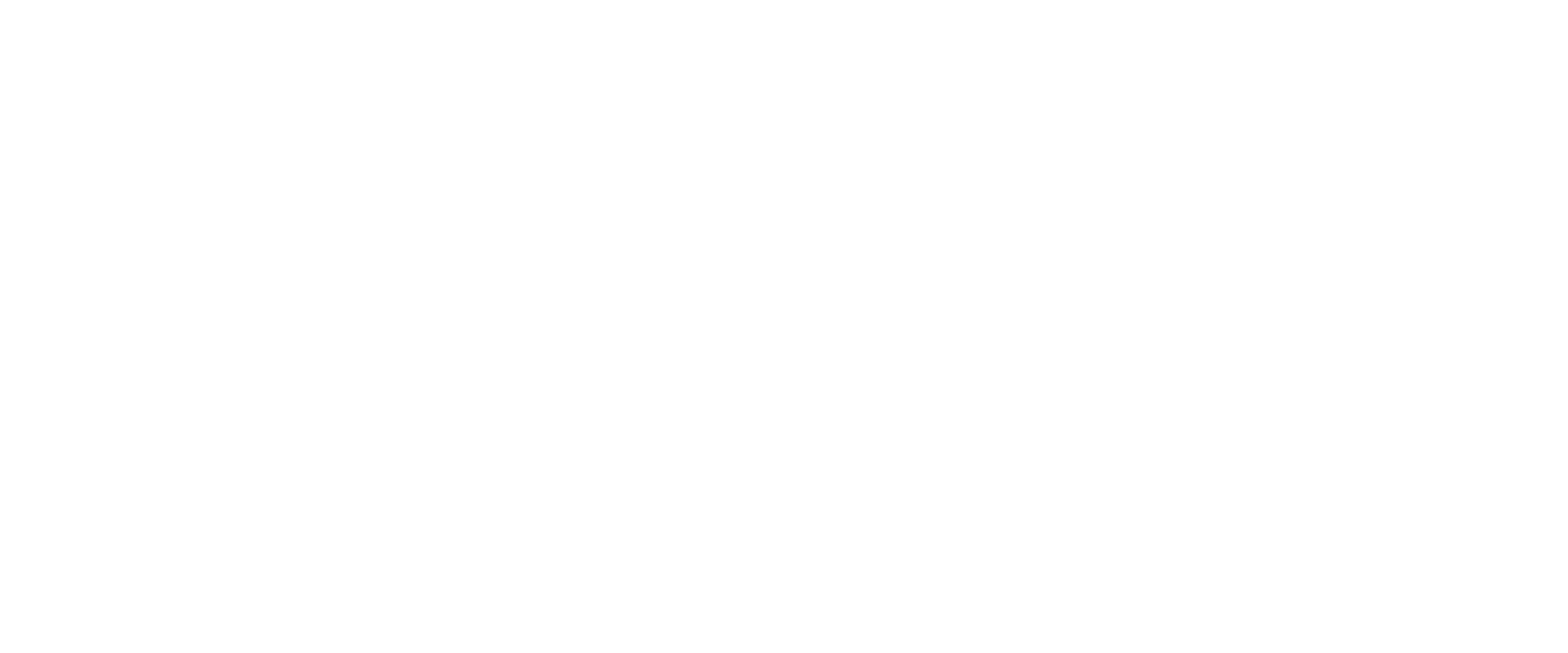 Titan Quant Logo